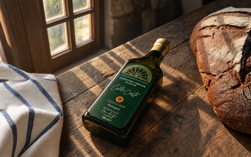 VENDITA OLIO DI OLIVA 2026 2027 1 VENDITA OLIO DI OLIVA 2026 2027
