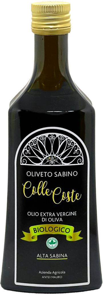 Frantoio BioAntei di Oliveto in Sabina 3 Frantoio BioAntei di Oliveto in Sabina