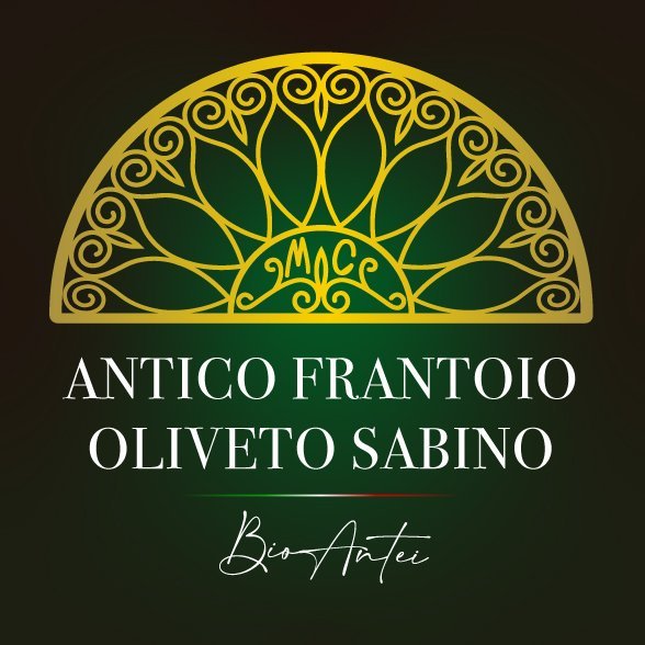 Antico Frantoio di Oliveto Sabino di Azienda Agricola Biologica Mauro Antei
per la vendita di olio extra vergine di oliva Bio Sabina DOP