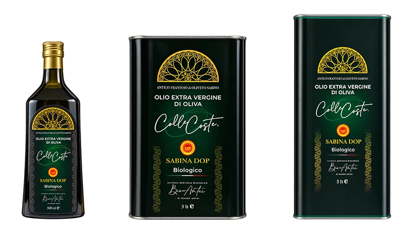 VENDITA OLIO DI OLIVA 2026 2027 6 VENDITA OLIO DI OLIVA 2026 2027